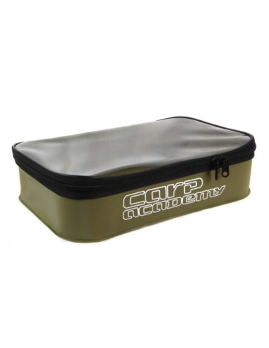 Geanta Accesorii Carp Academy Din EVA, 38x25x9cm