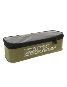Geanta Accesorii Carp Academy Din EVA, 35x12x9cm