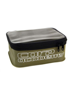 Geanta Accesorii Carp Academy Din EVA, 24x19x9cm
