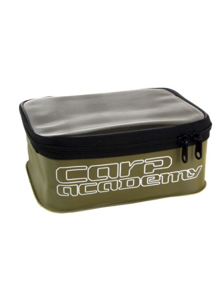 Geanta Accesorii Carp Academy Din EVA, 24x19x9cm