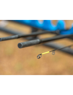 Lanseta Preston Monster Xtreme Distance Feeder, 3.6m 2