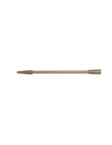 Tija Pentru Method Feeder Bait, 10 cm