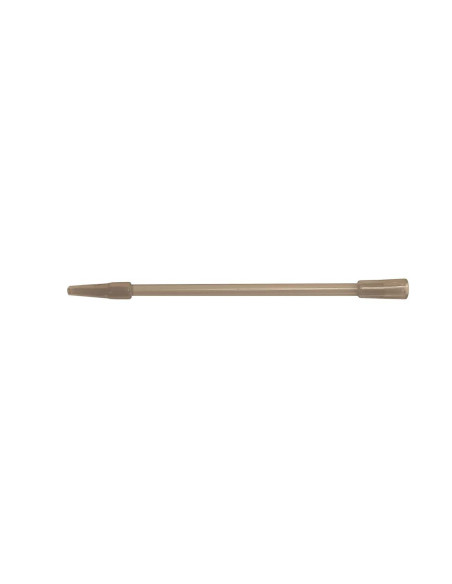 Tija Pentru Method Feeder Bait, 10 cm