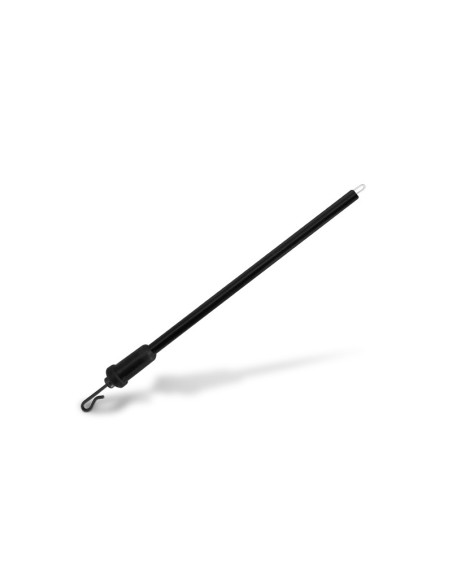 Tijă pentru Pungi PVA Delphin PVA TUBE / 6 buc Tijă pentru Pungi PVA Delphin PVA TUBE / 6 buc