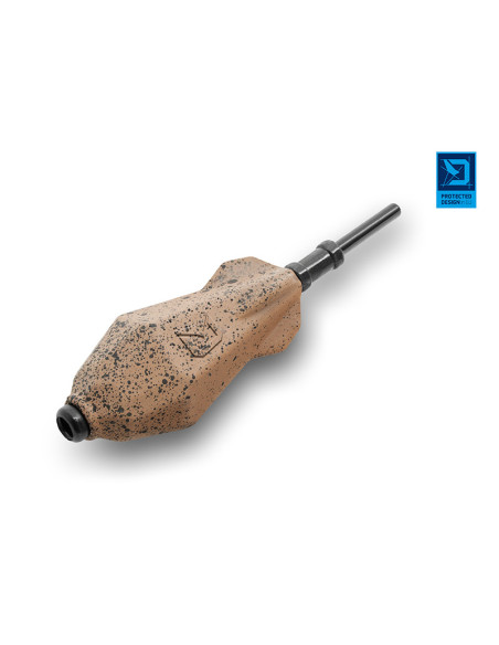 Plumb Delphin AeroTEAR TUBE Plumb Delphin AeroTEAR TUBE