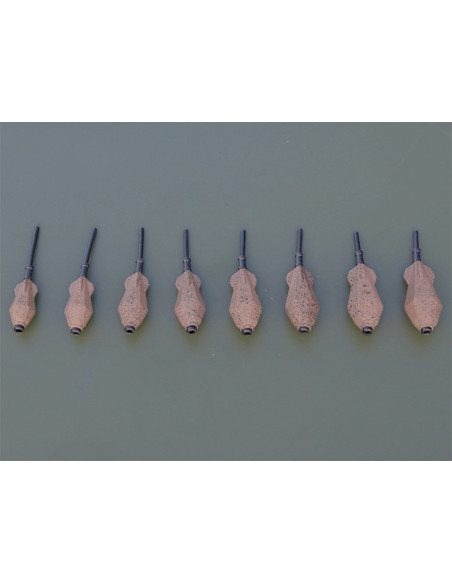 Plumb Delphin AeroTEAR TUBE Plumb Delphin AeroTEAR TUBE