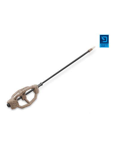 Plumb In Line Delphin CyberTRIPLE