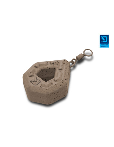 Plumb Delphin Grippa CyberBARBED