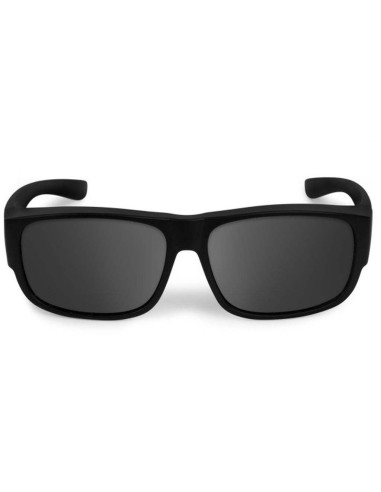 Ochelari Preston Inception Overfit Sunglasses Smoke