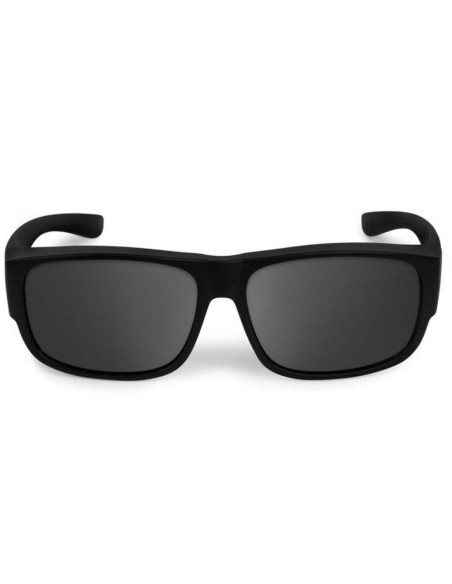 Ochelari Preston Inception Overfit Sunglasses Smoke Ochelari Preston Inception Overfit Sunglasses Smoke