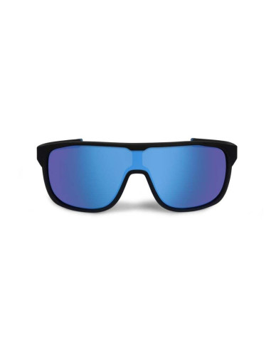Ochelari Preston Absolute Ascent Sunglasses Ice Blue