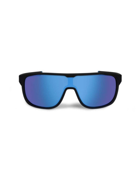 Ochelari Preston Absolute Ascent Sunglasses Ice Blue Ochelari Preston Absolute Ascent Sunglasses Ice Blue