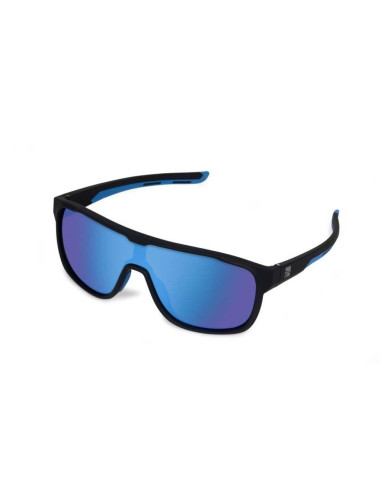 Ochelari Preston Absolute Ascent Sunglasses Ice Blue
