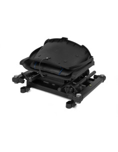 Scaun Modular Preston Ignition 360 2