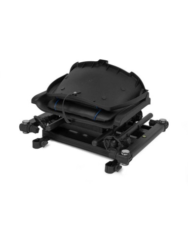 Scaun Modular Preston Ignition 360