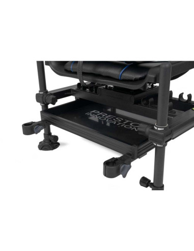 Scaun Modular Preston Ignition 360