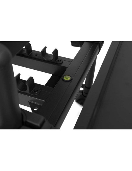 Scaun Modular Preston Ignition 360 Scaun Modular Preston Ignition 360