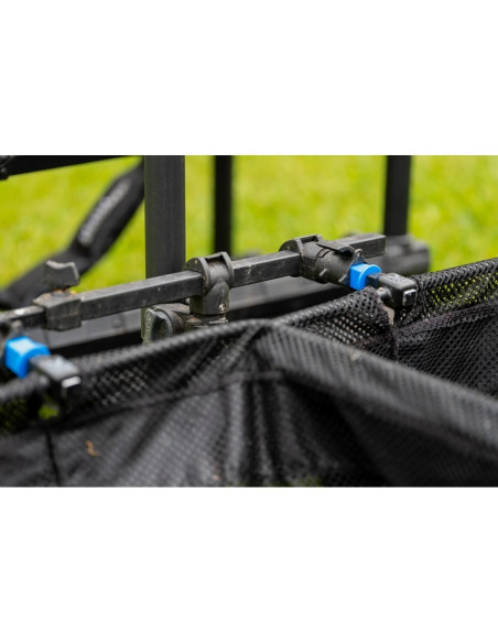 Insertii Preston Offbox Quick Release Inserts, Blue, 2buc/blister Insertii Preston Offbox Quick Release Inserts, Blue, 2buc/blister