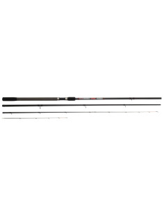 Lanseta Garbolino Flash Feeder, 3.90m, 40-100g