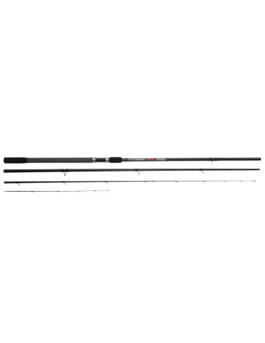 Lanseta Garbolino Flash Feeder, 3.60m, 25-75g