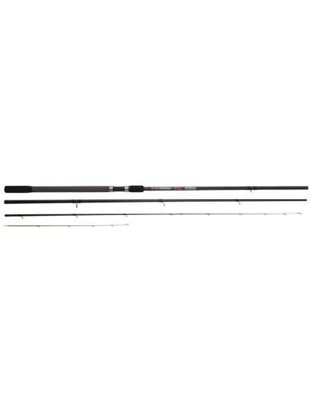 Lanseta Garbolino Flash Feeder, 3.60m, 25-75g Lanseta Garbolino Flash Feeder, 3.60m, 25-75g