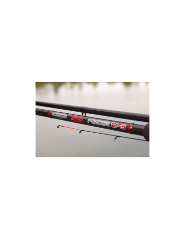 Lanseta Garbolino Flash Feeder, 3.60m, 25-75g