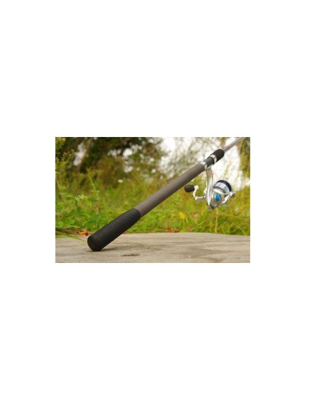 Lanseta Garbolino Flash Feeder, 3.60m, 25-75g Lanseta Garbolino Flash Feeder, 3.60m, 25-75g