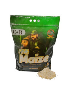 Nada C&B Fine Maize Competition, 5kg