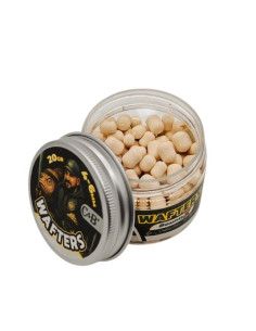 Wafters C&B BountyX, 4-6mm