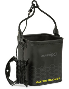 Bac Apa Matrix Eva, 4.5l