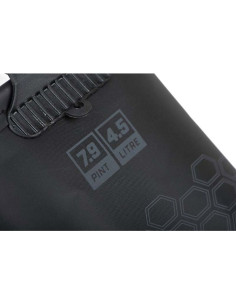 Bac Apa Matrix Eva, 4.5l 2