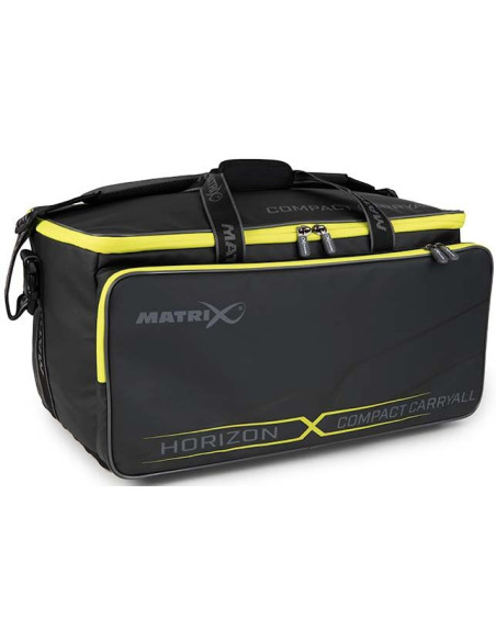 Geanta Matrix Horizon X Compact Carryall Geanta Matrix Horizon X Compact Carryall