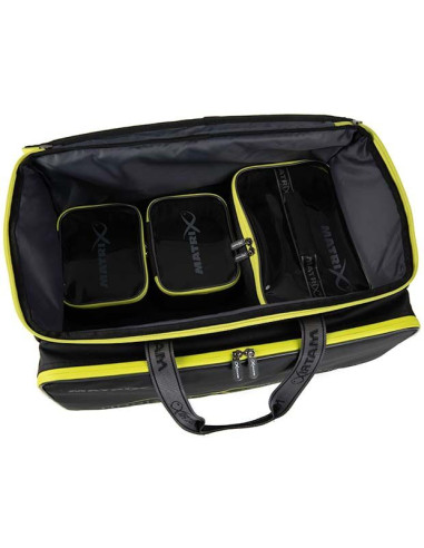 Geanta Matrix Horizon X Compact Carryall
