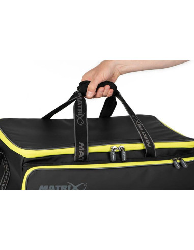 Geanta Matrix Horizon X Compact Carryall