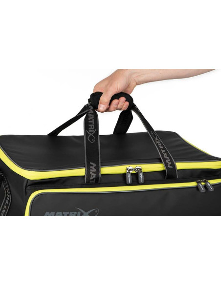 Geanta Matrix Horizon X Compact Carryall Geanta Matrix Horizon X Compact Carryall