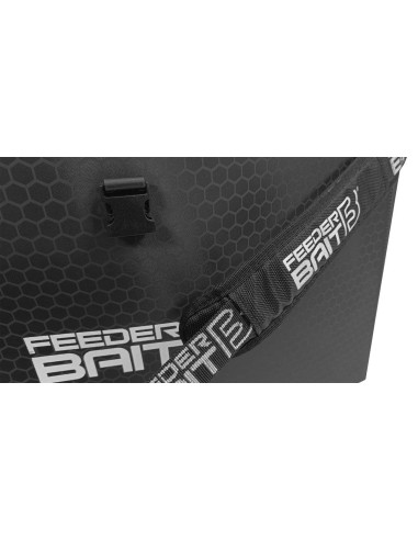 Husa Pentru Juvelnice Feeder Bait