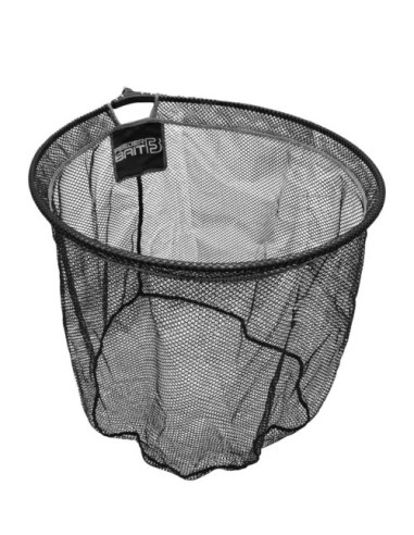Cap Minciog Feeder Bait, 60x70cm