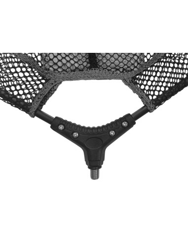 Cap Minciog Feeder Bait, 60x70cm