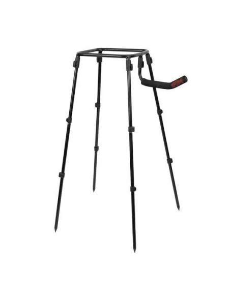 Suport Pentru Galeata Spomb MK2 Single Bucket Stand