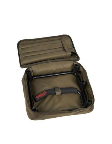 Suport Pentru Galeata Spomb MK2 Single Bucket Stand
