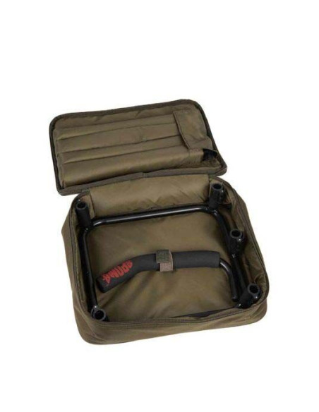 Suport Pentru Galeata Spomb MK2 Single Bucket Stand
