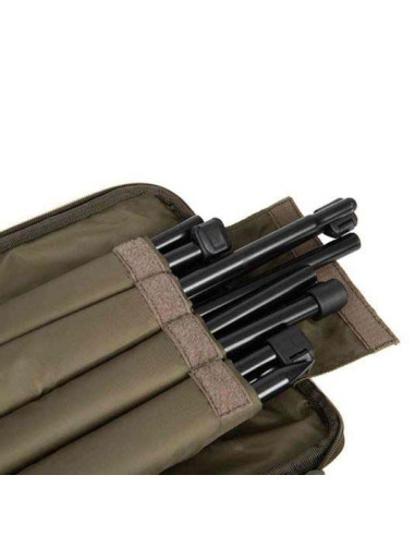 Suport Pentru Galeata Spomb MK2 Single Bucket Stand