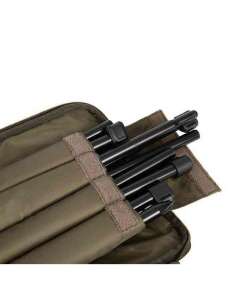 Suport Pentru Galeata Spomb MK2 Single Bucket Stand