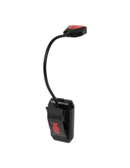 Lampa Fox Spomb Bucket Light
