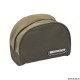 GEANTA SPRO CARPISTE CARRY-ALL MEDIUM 45X25X30