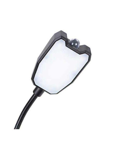 Lampa Fox Spomb Bucket Light