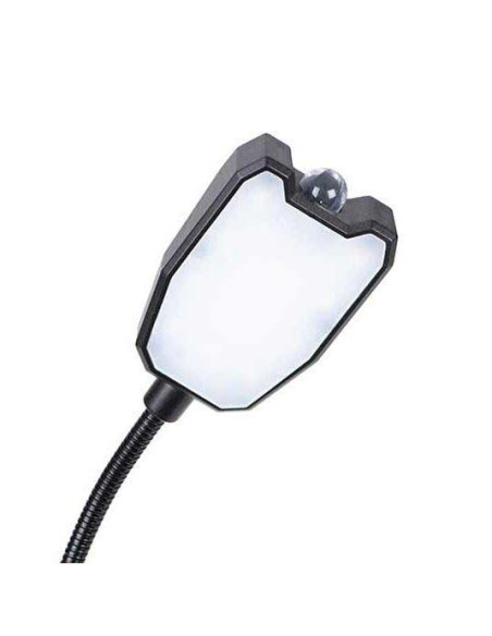 Lampa Fox Spomb Bucket Light