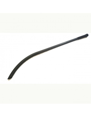 Cobra Carbon 3K Hakuyo, 26mm, 104 cm