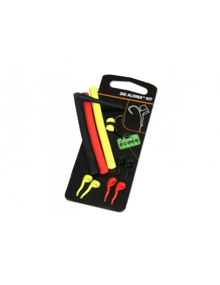 Fox Zig Alingna Set Fox Zig Alingna Set