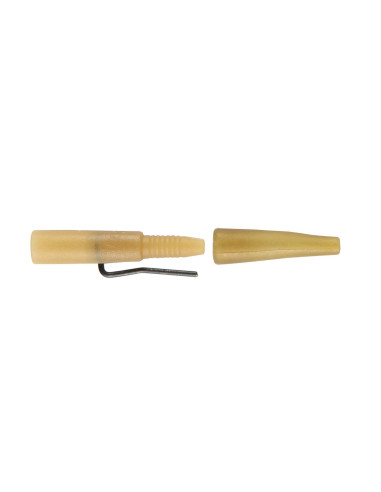 Clips Plumb Pierdut Carp Academy, 5 buc/plic